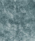Kravet Regal Velvet Glacier Fabric
