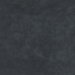 Kravet Regal Velvet Slate Fabric