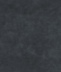 Kravet Regal Velvet Slate Fabric