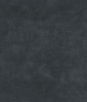 Kravet Regal Velvet Slate Fabric