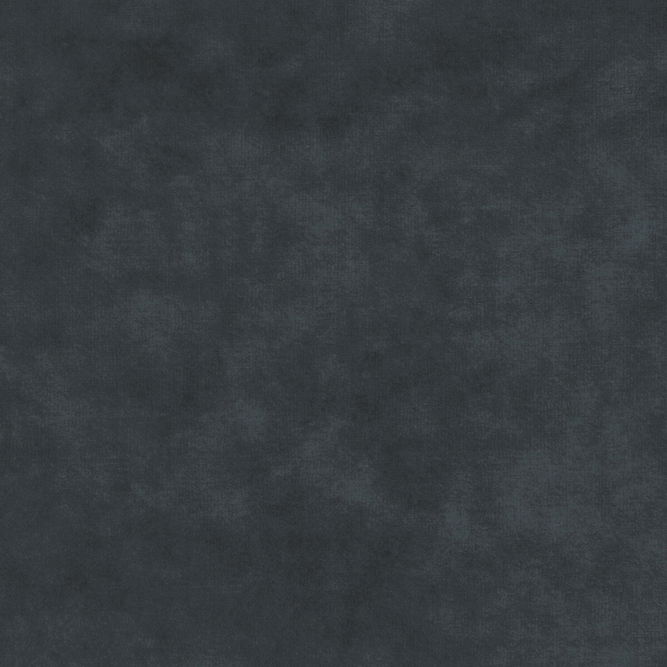 Kravet Regal Velvet Slate Fabric