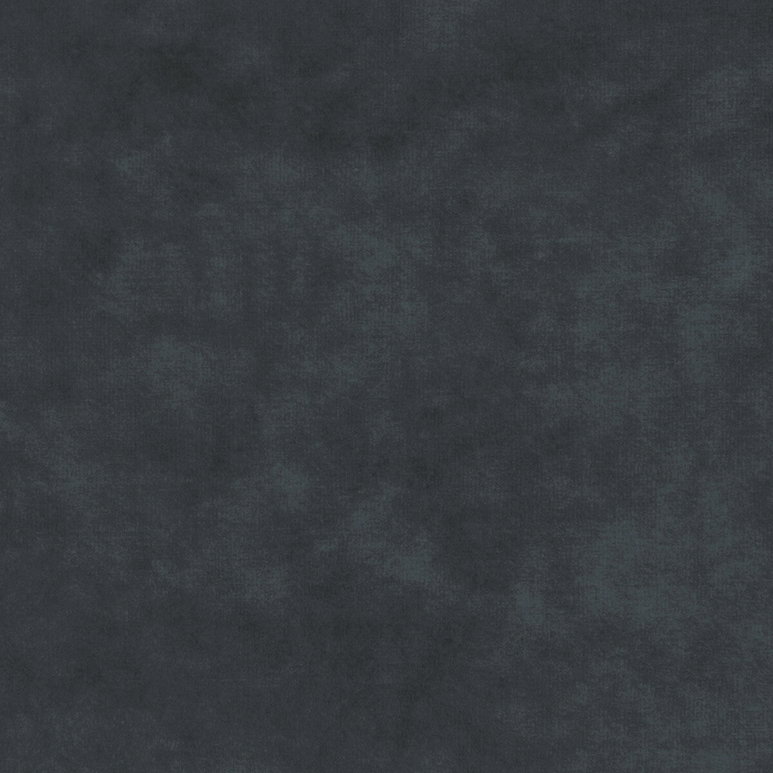 Kravet Regal Velvet Slate Fabric