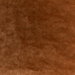 Kravet Regal Velvet Ginger Fabric
