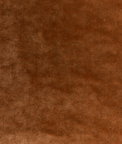 Kravet Regal Velvet Ginger Fabric