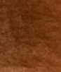 Kravet Regal Velvet Ginger Fabric