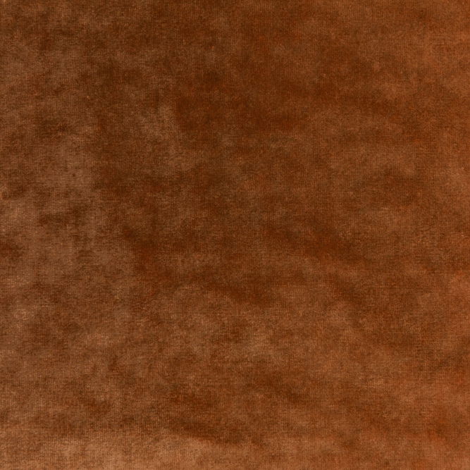 Kravet Regal Velvet Ginger Fabric