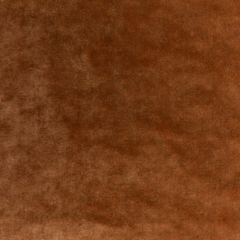Kravet Regal Velvet Ginger Fabric