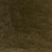 Kravet Regal Velvet Olive Fabric