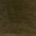 Kravet Regal Velvet Olive Fabric