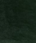 Kravet Regal Velvet Sage Fabric