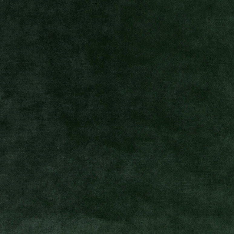 Kravet Regal Velvet Sage Fabric