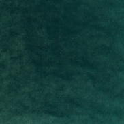 Kravet Regal Velvet Teal Fabric