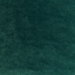 Kravet Regal Velvet Teal Fabric
