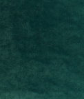 Kravet Regal Velvet Teal Fabric