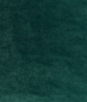 Kravet Regal Velvet Teal Fabric