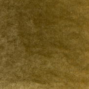Kravet Regal Velvet Ochre Fabric