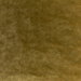 Kravet Regal Velvet Ochre Fabric