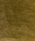 Kravet Regal Velvet Ochre Fabric