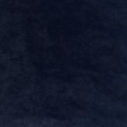 Kravet Regal Velvet Navy Fabric