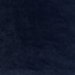 Kravet Regal Velvet Navy Fabric
