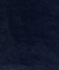 Kravet Regal Velvet Navy Fabric