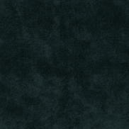 Kravet Regal Velvet Cerulean Fabric