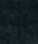 Kravet Regal Velvet Cerulean Fabric