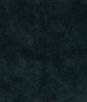 Kravet Regal Velvet Cerulean Fabric