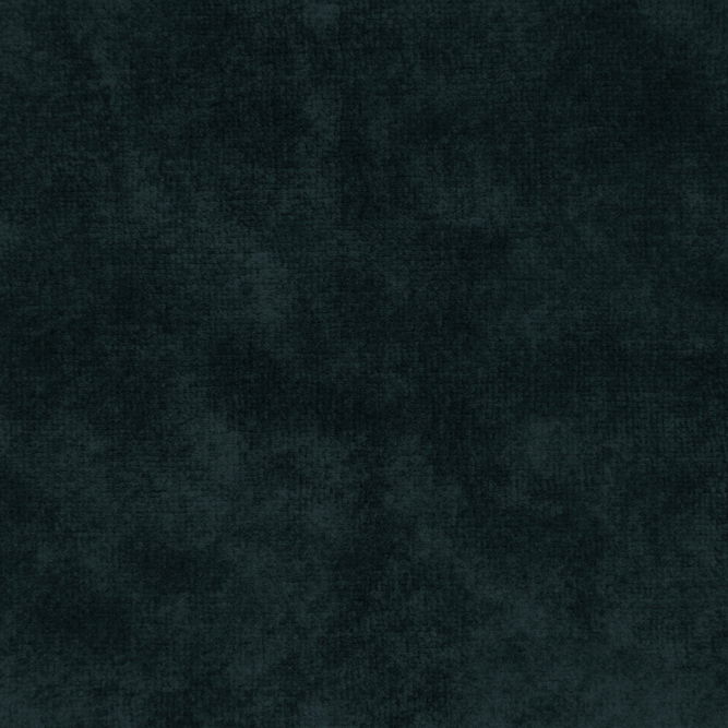 Kravet Regal Velvet Cerulean Fabric