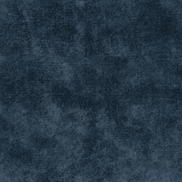 Kravet Regal Velvet Royal Fabric