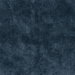 Kravet Regal Velvet Royal Fabric