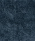 Kravet Regal Velvet Royal Fabric