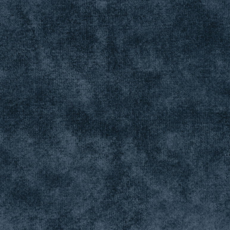 Kravet Regal Velvet Royal Fabric