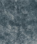 Kravet Regal Velvet Steel Blue Fabric