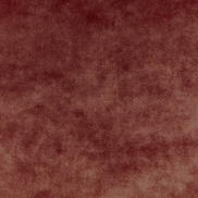 Kravet Regal Velvet Cerise Fabric
