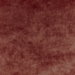 Kravet Regal Velvet Cerise Fabric