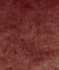 Kravet Regal Velvet Cerise Fabric