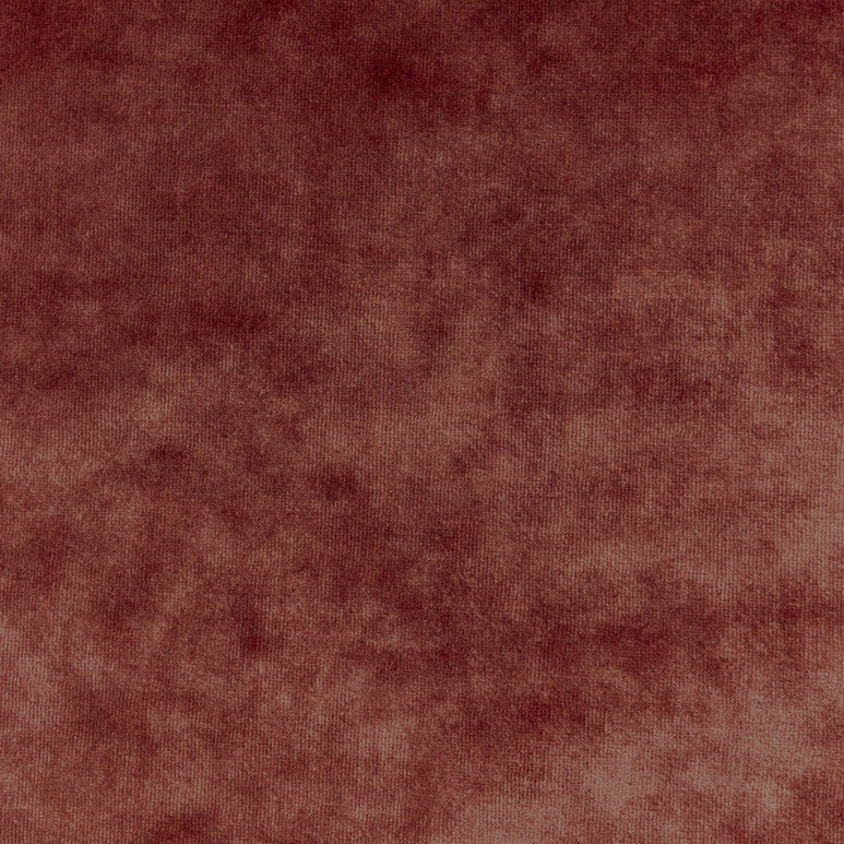 Kravet Regal Velvet Cerise Fabric