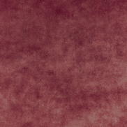 Kravet Regal Velvet Rouge Fabric