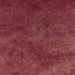 Kravet Regal Velvet Rouge Fabric