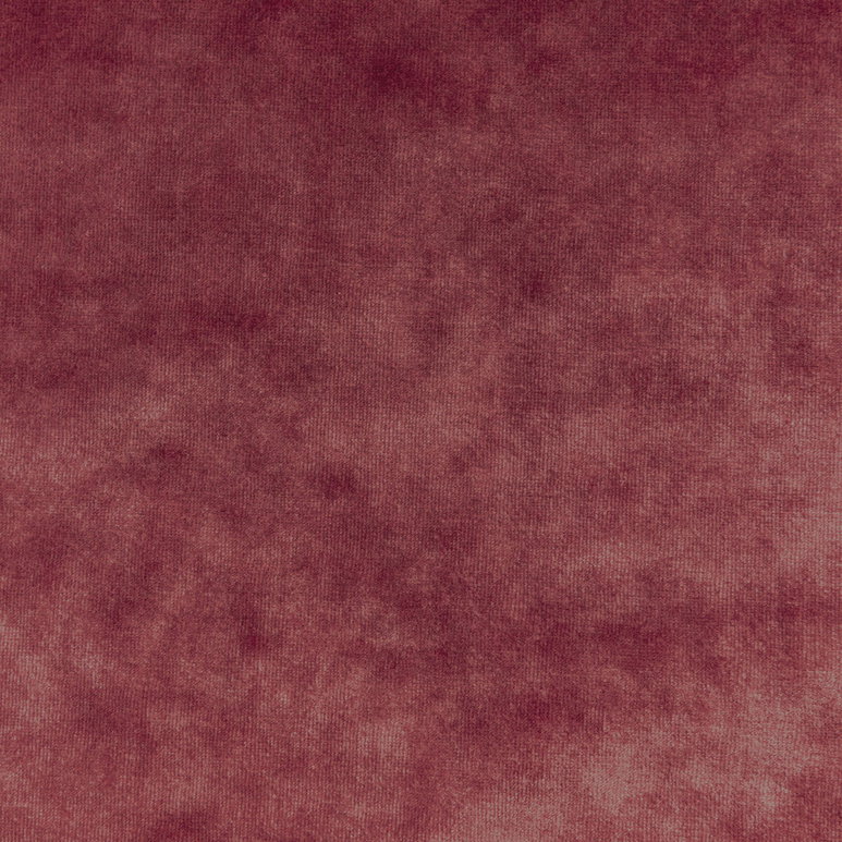 Kravet Regal Velvet Rouge Fabric