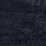 Kravet Regal Velvet Charcoal Fabric