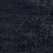 Kravet Regal Velvet Charcoal Fabric