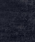 Kravet Regal Velvet Charcoal Fabric