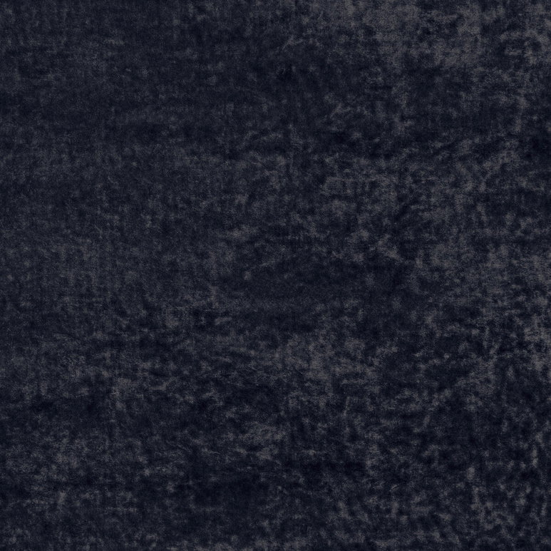 Kravet Regal Velvet Charcoal Fabric