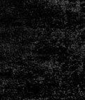 Kravet Regal Velvet Onyx Fabric