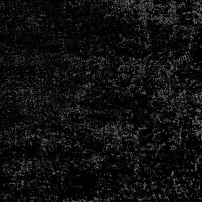 Kravet Regal Velvet Onyx Fabric