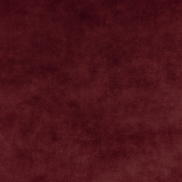 Kravet Regal Velvet Ruby Fabric