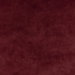 Kravet Regal Velvet Ruby Fabric