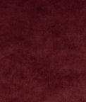 Kravet Regal Velvet Ruby Fabric